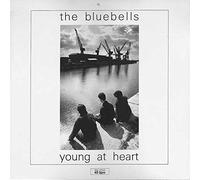 Bluebells, The - Young At Heart - Metronome - 820 089-1