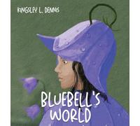 Bluebell's World