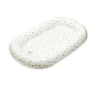 Blueberries baby wedge Blue one size