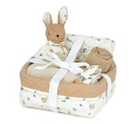 Blueberries gift set Blue one size