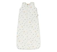 Blueberries sleeping bag Blue 0/6 months