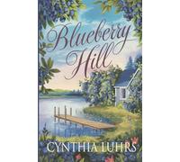 Blueberry Hill