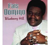 Blueberry Hill