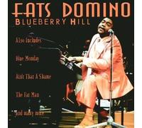 Blueberry Hill by Fats Domino