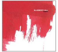 Blueberry Hill - Giants