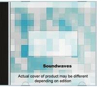 Blueberry Hill - It's Party Time Again!