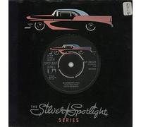 Blueberry Hill - Spotlight Sleeve