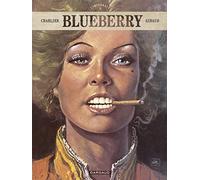 Blueberry - Intégrales - Tome 5 - Blueberry - intégrale - tome 5