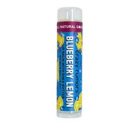Crazy Rumors Smoothie Lip Balm Blueberry/Lip Balm 100% Natural/Vegan