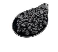 Blueberry Osmotic Dried Berries 20g - 1.9kg - Vaccinium myrtillus - No Sugar Added (1900 Grams)