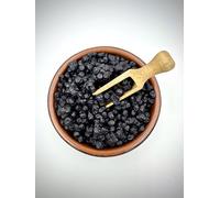 Blueberry Osmotic Dried Berries 20g - 1.9kg - Vaccinium myrtillus - No Sugar Added (900 Grams)