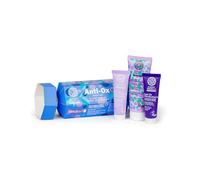 BLUEBERRY SIBERICA. Anti-Ox Face Beauty Set