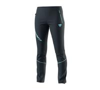 Blueberry Speed Trousers - female - DYNAFIT - Trousers - Blue - XS - Sport XS