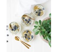 Blueberry & Vanilla Wax Melts | 20x 7g Strong Scented | Luxury Gift Set Wax Melts | Over 100Hrs Burn Time Per Box | Vegan & Pet Friendly | Cruelty & Eco Friendly | Handcrafted UK