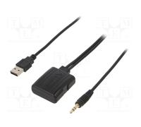 BLUEBIRD 14748 Bluetooth adapter