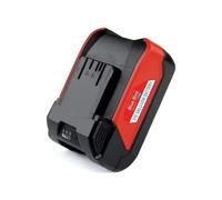 BlueBird 21V 5Ah Additional Battery for 21V BlueBird Range