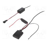 BLUEBIRD 25215 Bluetooth adapter