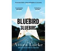 Bluebird, Bluebird
