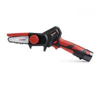 Bluebird Cordless Electric Pruner CS 22-04, 4 Inch Bar, 10cm Branch Cutting Capacity