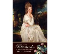 Bluebird, or the Invention of Happiness