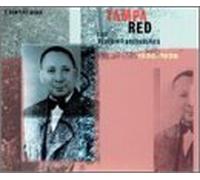 Bluebird Recordings by Tampa Red (1997-04-29)