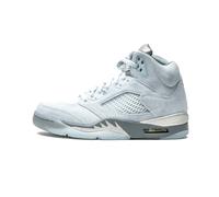 Bluebird Retro Trainers - male - Jordan - Trainers - White - 8 UK - Sport 8 UK