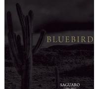 Bluebird - Saguaro [1995-2003]