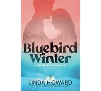 Bluebird Winter (A Spencer-Nyle Co Romance)