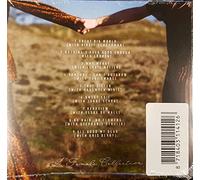 Bluebirds - Great Big World