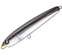 BLUEBLUE IBGA16011 Gachipen 160mm 53gr - 11 for Adults, Made for Everyday use, 160mm, 53gr