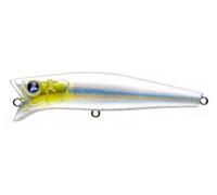 BLUEBLUE IBGZ9029 Gaboz 90mm 11gr - 29 for Adults, Designed for Everyday use, 90mm, 11gr
