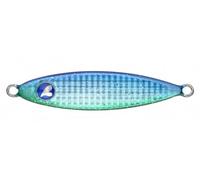 BLUEBLUE IBSM1205 Searide Mini 12gr - 05 for Adults, Built for Everyday use, 12gr