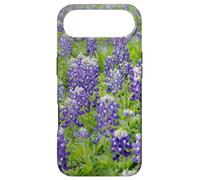 Bluebonnet Texas Wildflower Case for iPhone Air