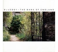 Blueboy - Bank Of England