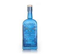 Bluecoat American Dry Gin 3cl Sample Gin