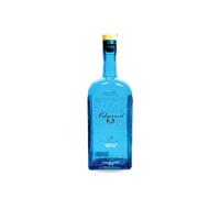 Bluecoat American Dry Gin 70 cl.