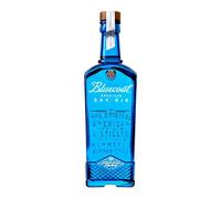 Bluecoat American Dry Gin 70cl 47% ABV