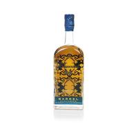 Bluecoat Barrel Reserve Gin 3cl Sample Gin