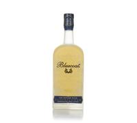 Bluecoat Elderflower Gin 3cl Sample Gin