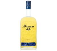 Bluecoat Elderflower Gin