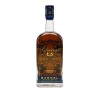 Bluecoat Barrel Reserve Gin