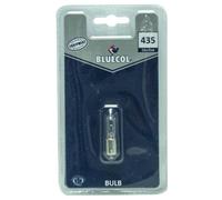 Bluecol 435 H21W Mini Halogen Bulb 12V 21W H21W Car Automotive Replacement