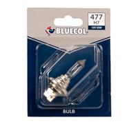 Bluecol 477 H7 12V 55W Headlight Bulb Single