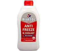 Bluecol 5 year Antifreeze 1L