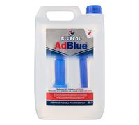 Bluecol AdBlue 5L 5L