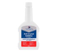 Bluecol AdBlue Anti-Crystal Additive 300ml 300ml