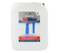 Bluecol AdBlue 20L 20L