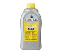 Bluecol Antifreeze & Coolant OE 05 1L 1L