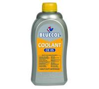 Bluecol Antifreeze & Coolant OE 05 1L 1L