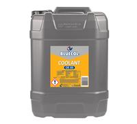 Bluecol Antifreeze & Coolant OE 05 20L 20L